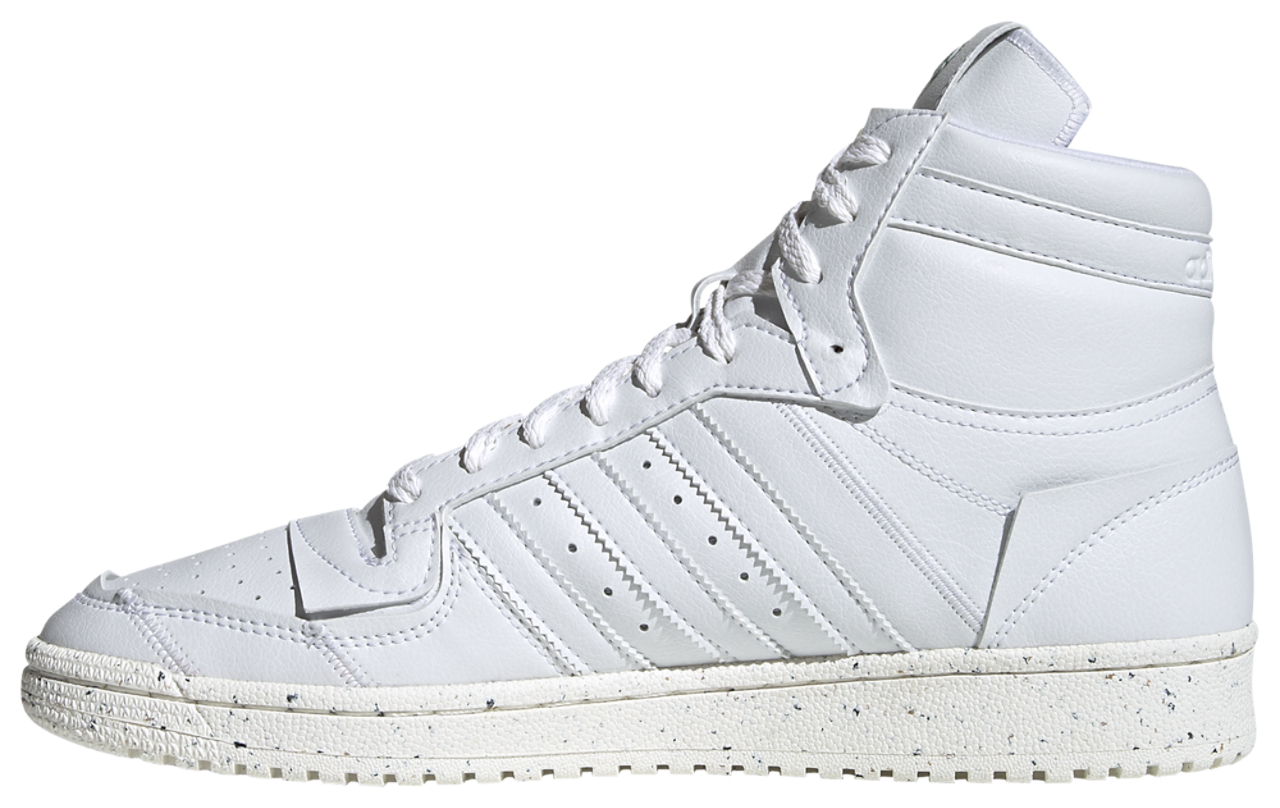 adidas Originals Top Ten RB Image 2 of 5. Tap to open photo gallery.
