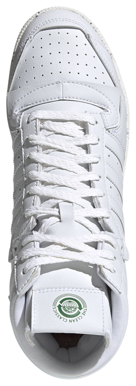 adidas Originals Top Ten RB Image 4 of 5. Tap to open photo gallery.