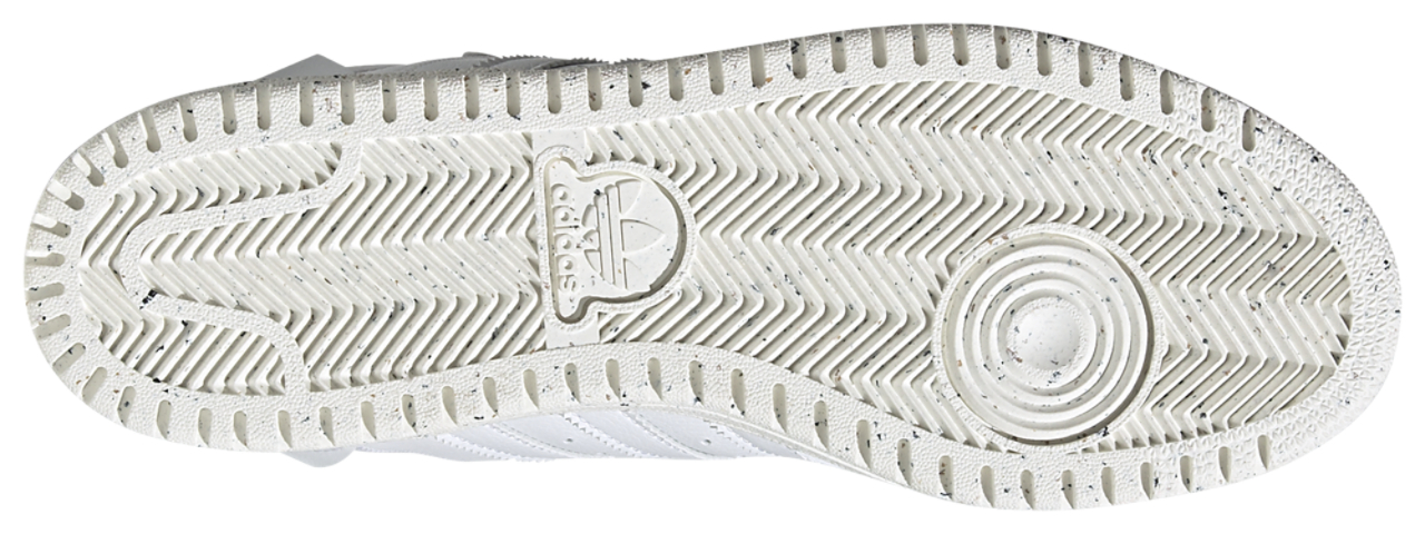 adidas Originals Top Ten RB Image 5 of 5. Tap to open photo gallery.