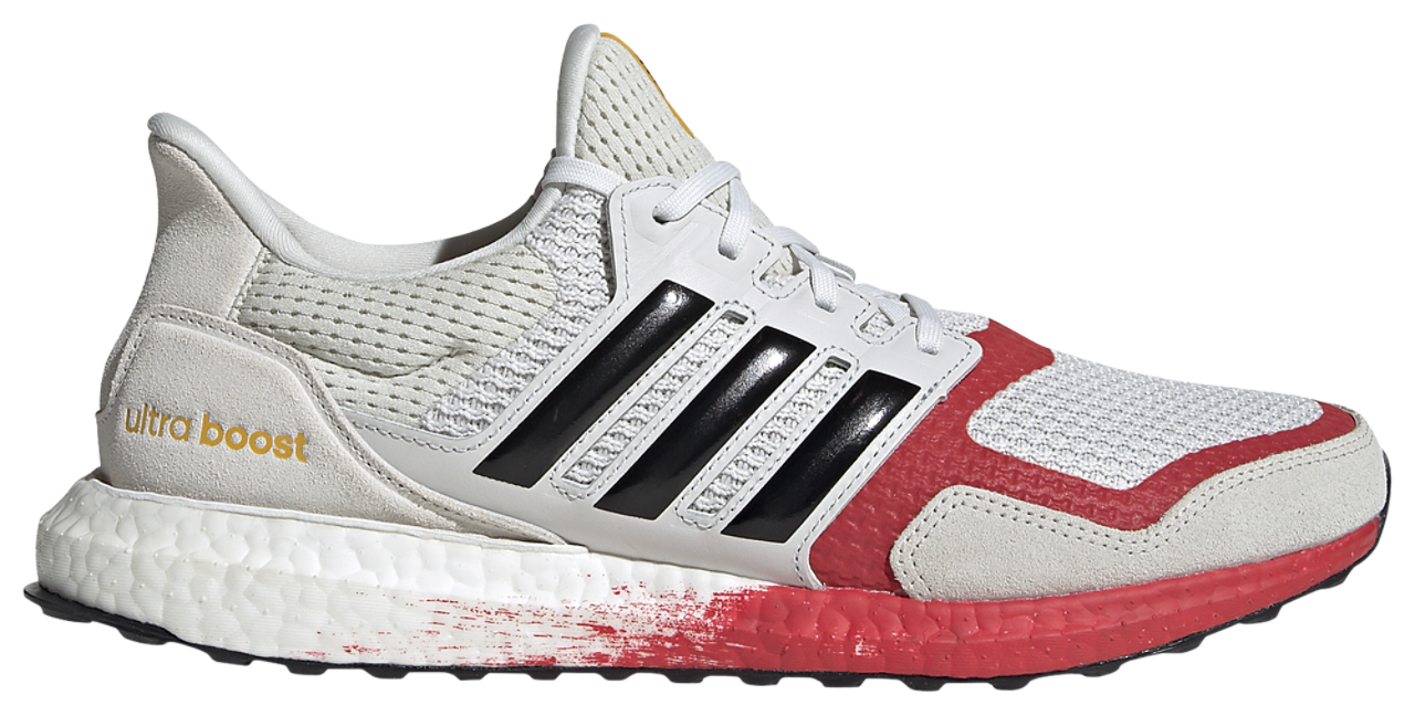 adidas Ultraboost 5.0 DNA Image 1 of 5. Tap to open photo gallery.