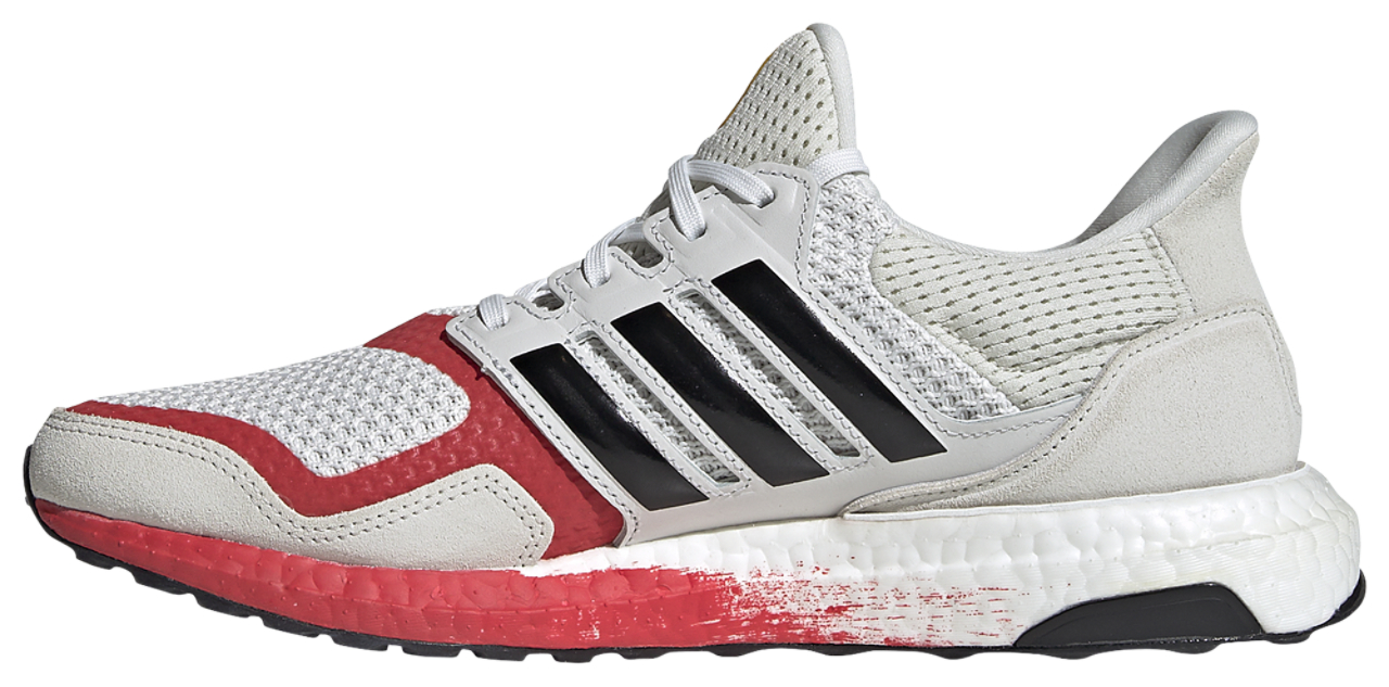adidas Ultraboost 5.0 DNA Image 2 of 5. Tap to open photo gallery.