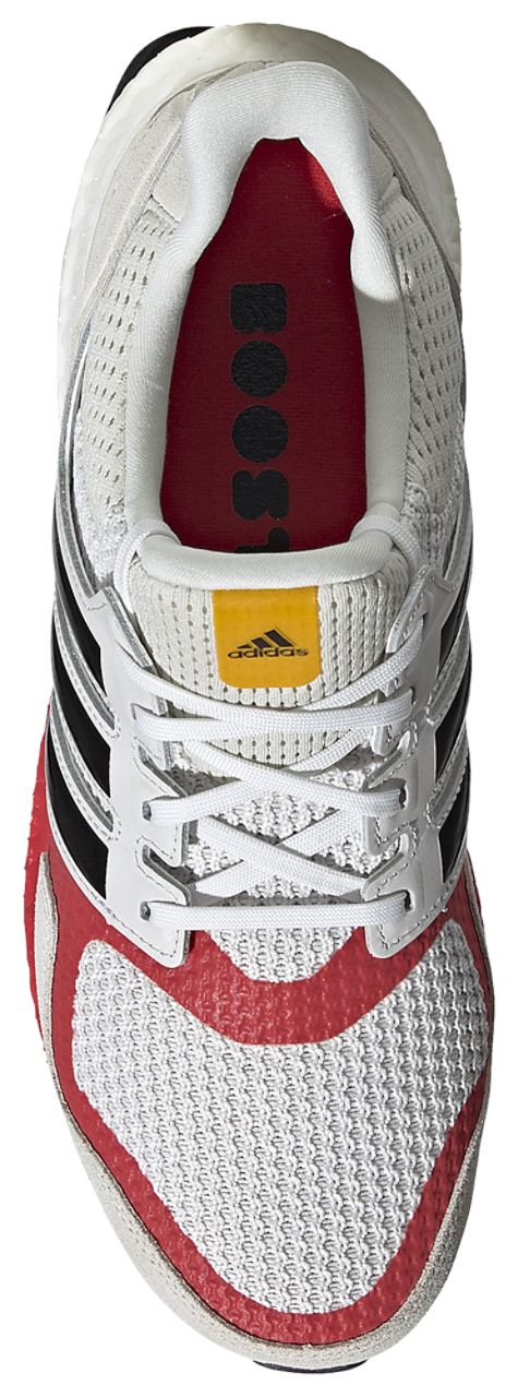 adidas Ultraboost 5.0 DNA Image 4 of 5. Tap to open photo gallery.