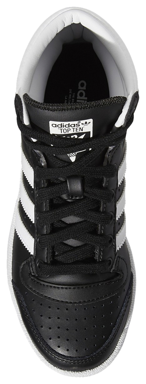 adidas Originals Top Ten Image 2 of 3. Tap to open photo gallery.