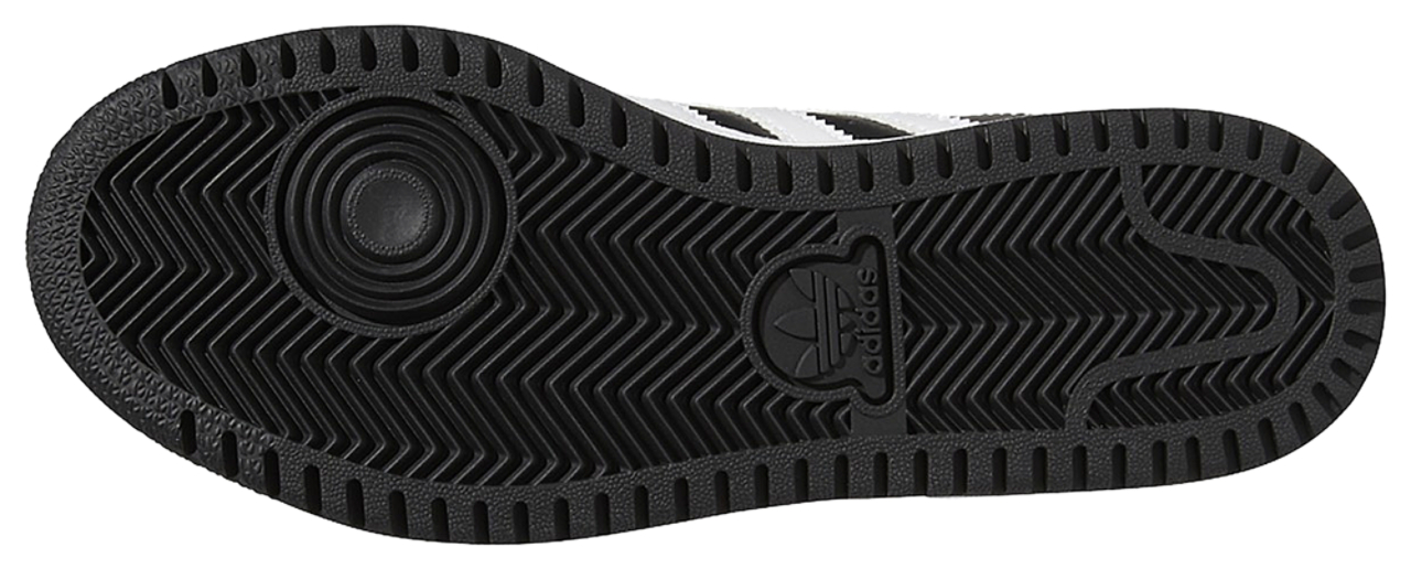 adidas Originals Top Ten Image 3 of 3. Tap to open photo gallery.