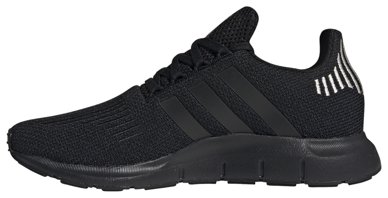 adidas Swift Image 2 of 7. Tap to open photo gallery.