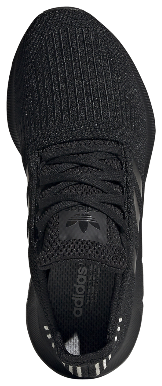 adidas Swift Image 4 of 7. Tap to open photo gallery.