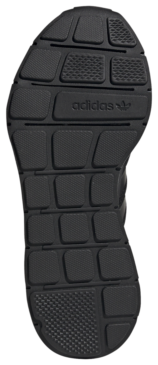 adidas Swift Image 5 of 7. Tap to open photo gallery.