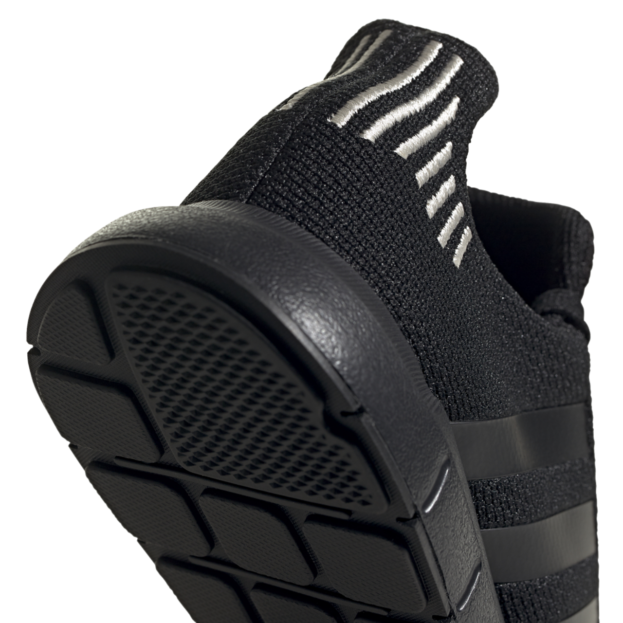 adidas Swift Image 7 of 7. Tap to open photo gallery.