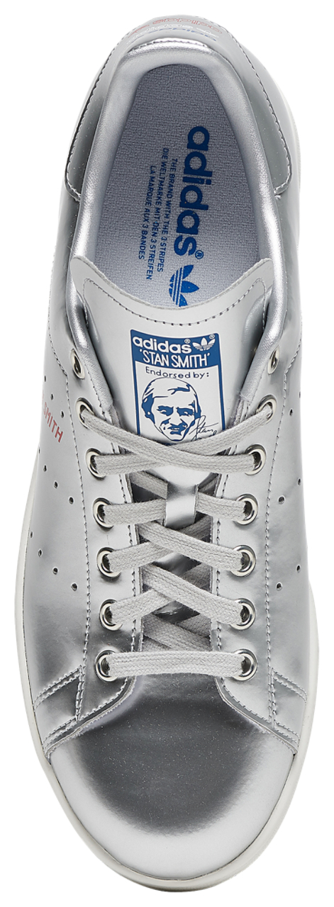 adidas Originals Stan Smith Image 4 of 5. Tap to open photo gallery.