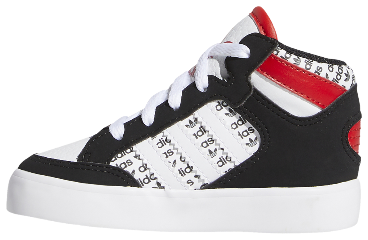 UGG Oh Yeah Slides Image 2 of 4. Tap to open photo gallery.