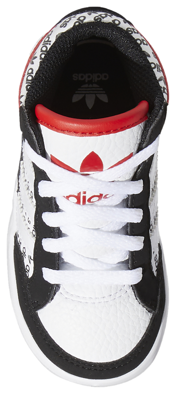 UGG Oh Yeah Slides Image 3 of 4. Tap to open photo gallery.