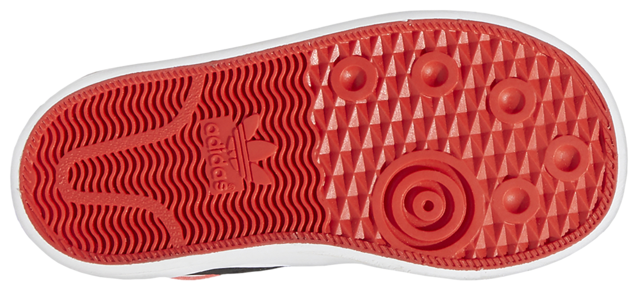 UGG Oh Yeah Slides Image 4 of 4. Tap to open photo gallery.