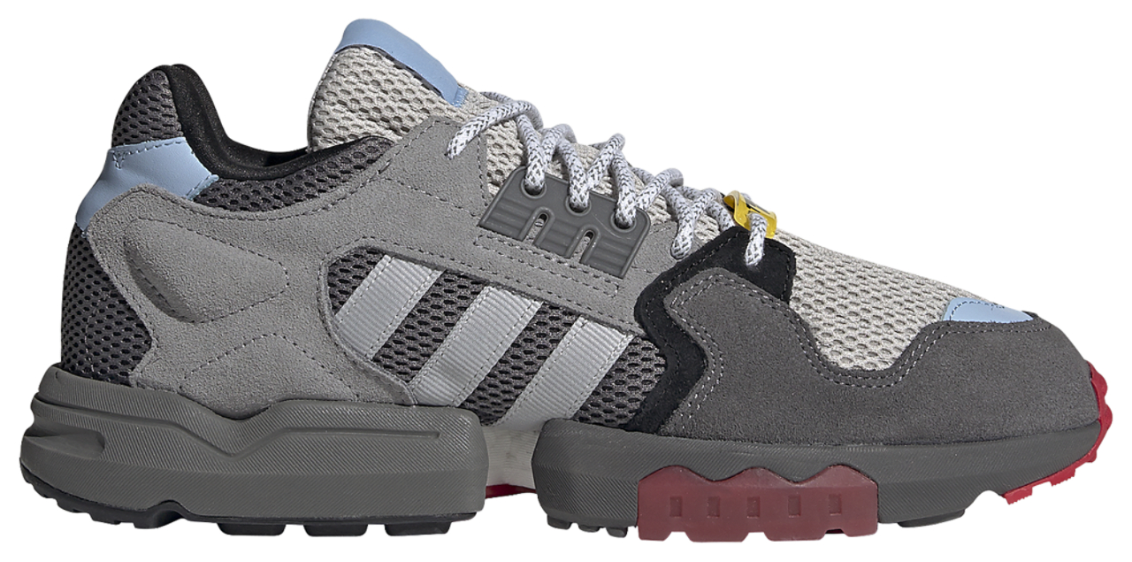 adidas ZX Torsion Image 1 of 4. Tap to open photo gallery.