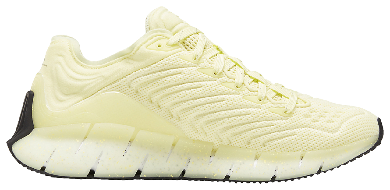 Reebok Zig Kinetica Image 1 of 6. Tap to open photo gallery.