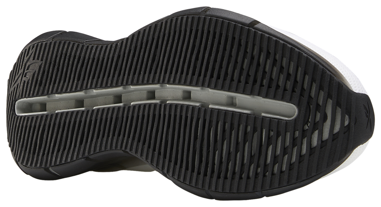 Reebok Zig Kinetica Image 4 of 4. Tap to open photo gallery.