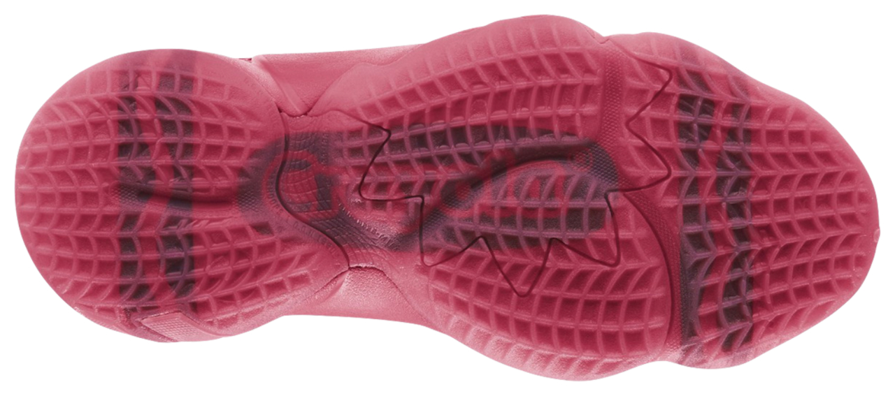 adidas D.O.N. Issue 2 Image 2 of 2. Tap to open photo gallery.