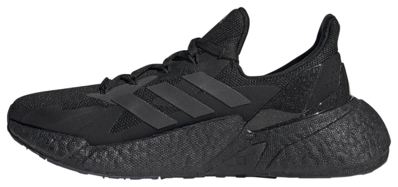 adidas X9000L4 Image 2 of 5. Tap to open photo gallery.