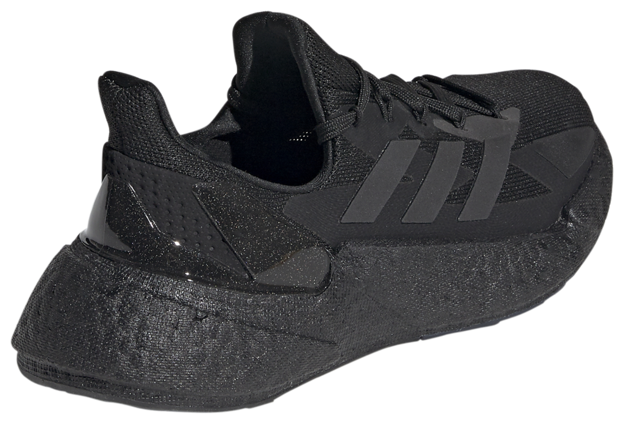 adidas X9000L4 Image 3 of 5. Tap to open photo gallery.