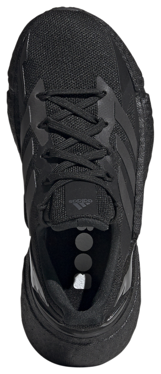 adidas X9000L4 Image 4 of 5. Tap to open photo gallery.