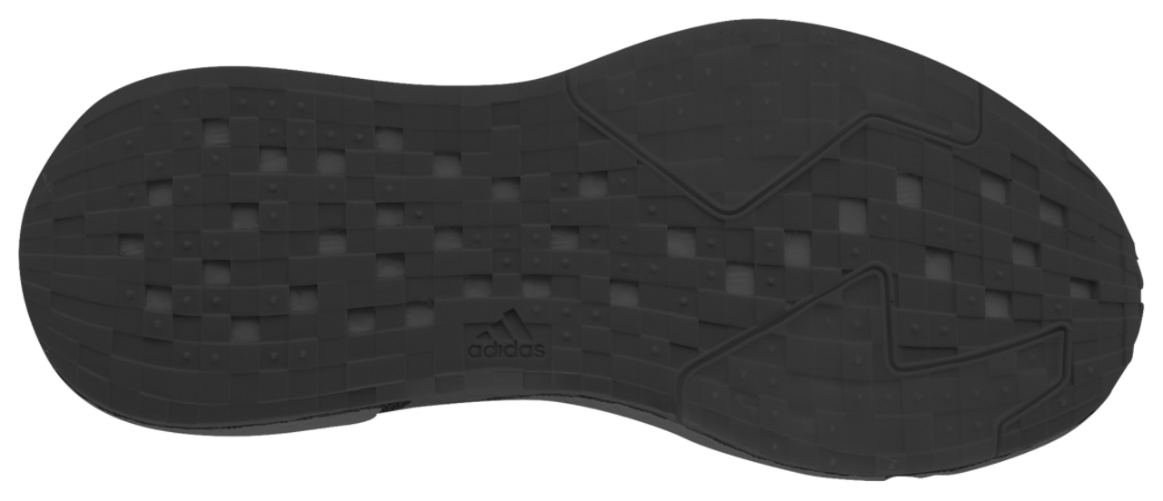 adidas X9000L4 Image 5 of 5. Tap to open photo gallery.