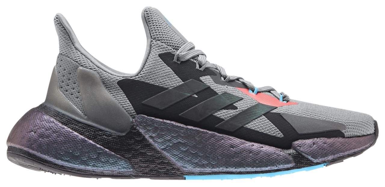 adidas X9000L4 Image 1 of 2. Tap to open photo gallery.