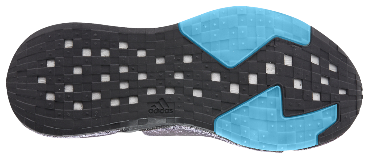 adidas X9000L4 Image 2 of 2. Tap to open photo gallery.