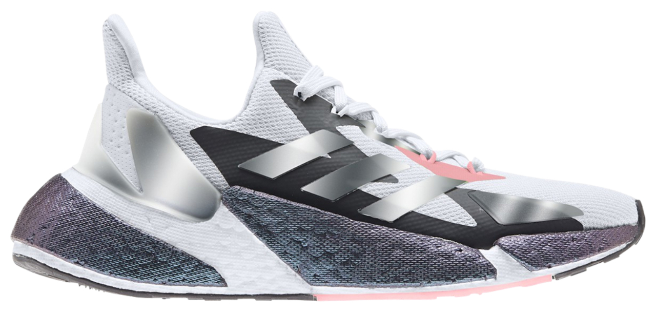 adidas X9000L4 Image 1 of 2. Tap to open photo gallery.