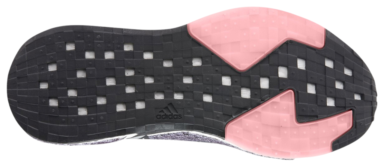 adidas X9000L4 Image 2 of 2. Tap to open photo gallery.