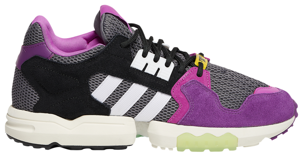 adidas ZX Torsion Image 1 of 5. Tap to open photo gallery.