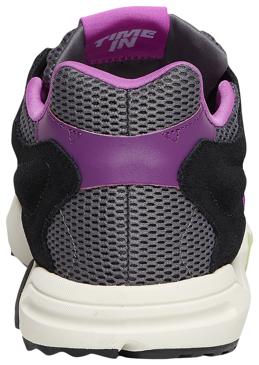 adidas ZX Torsion Image 3 of 5. Tap to open photo gallery.