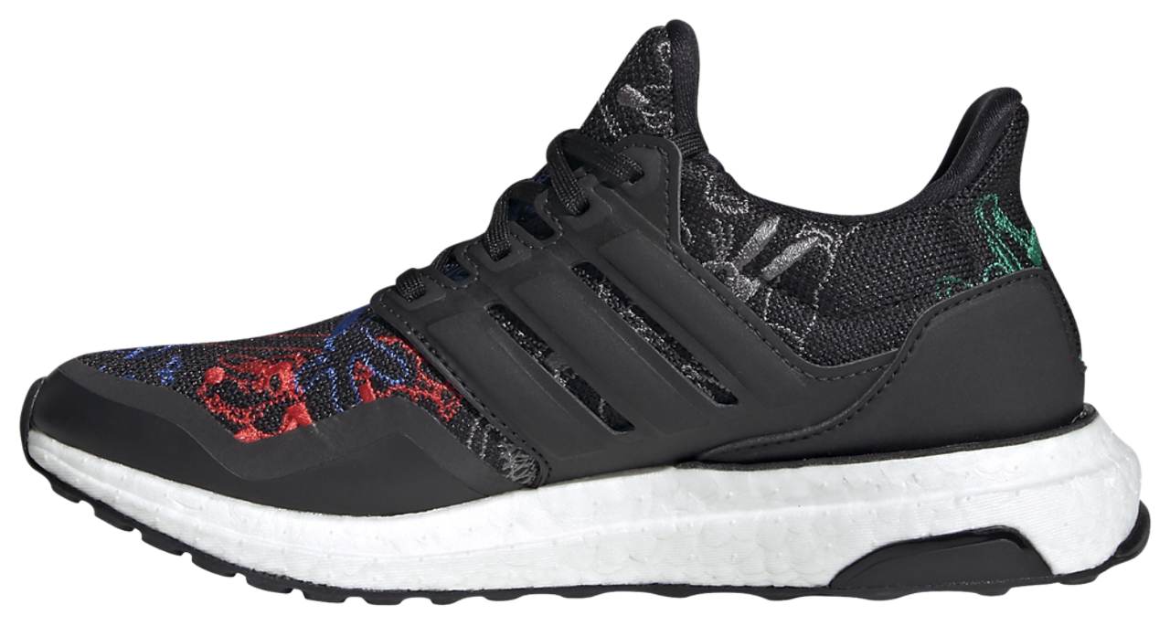 adidas Ultraboost 20 Image 2 of 5. Tap to open photo gallery.