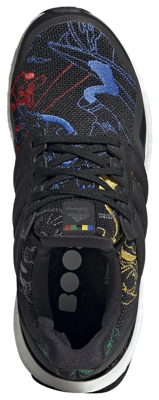 adidas Ultraboost 20 Image 4 of 5. Tap to open photo gallery.