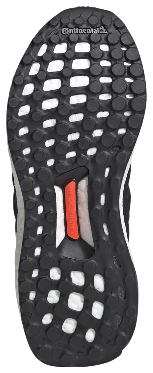 adidas Ultraboost 20 Image 5 of 5. Tap to open photo gallery.