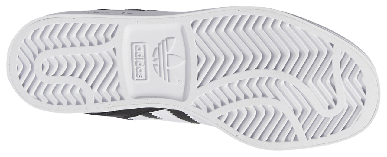 adidas Originals Hardcourt Low Image 4 of 4. Tap to open photo gallery.