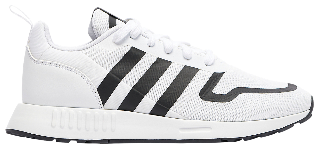 adidas Originals Multix Image 1 of 5. Tap to open photo gallery.