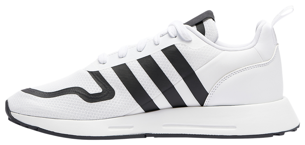 adidas Originals Multix Image 2 of 5. Tap to open photo gallery.
