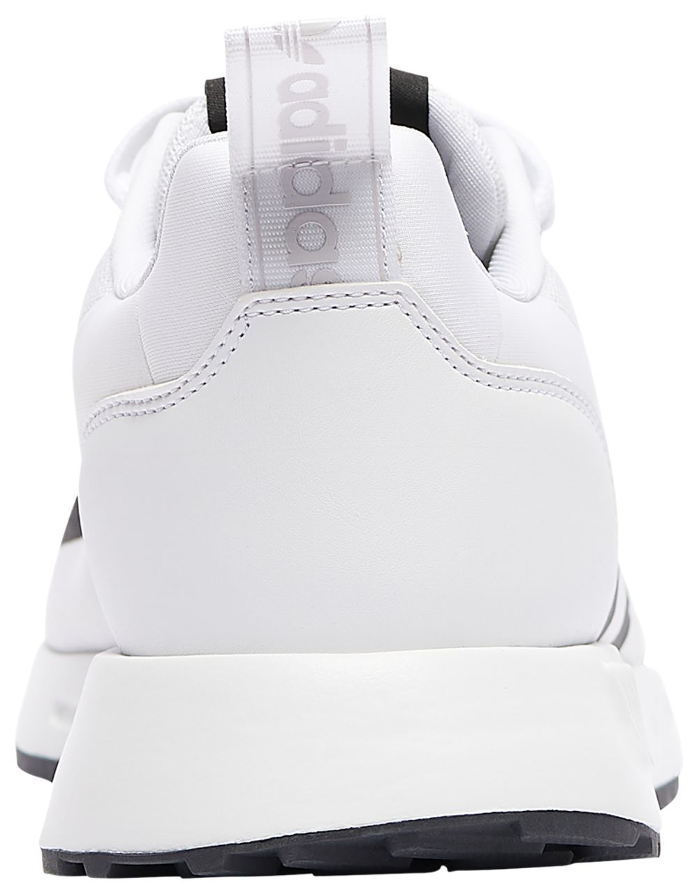 adidas Originals Multix Image 3 of 5. Tap to open photo gallery.