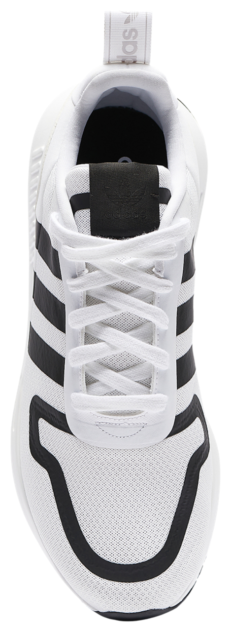 adidas Originals Multix Image 4 of 5. Tap to open photo gallery.