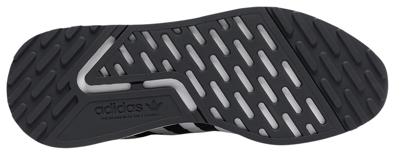 adidas Originals Multix Image 5 of 5. Tap to open photo gallery.