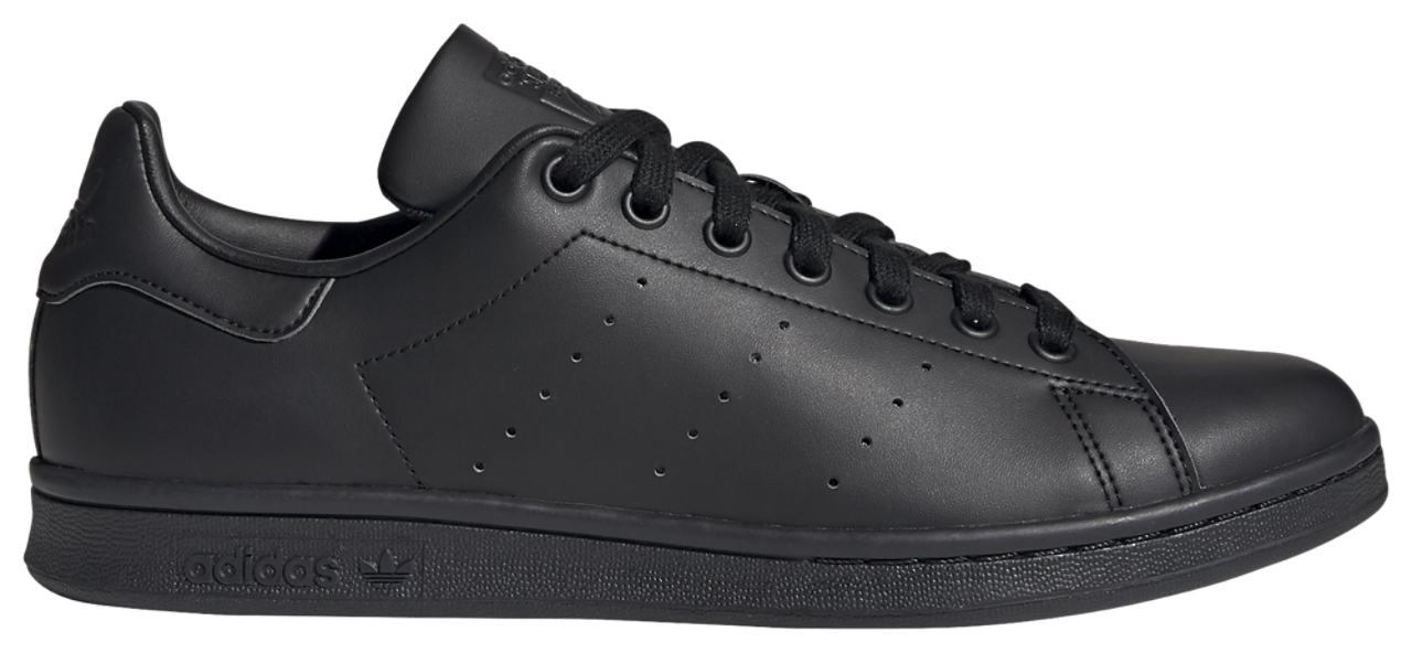 adidas Originals Stan Smith Image 1 of 4. Tap to open photo gallery.