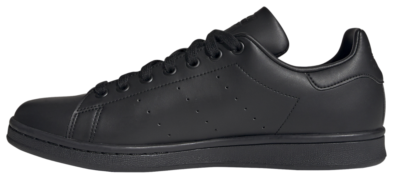 adidas Originals Stan Smith Image 2 of 4. Tap to open photo gallery.