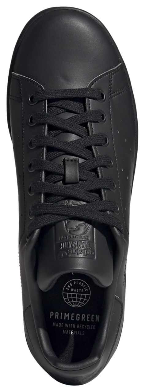 adidas Originals Stan Smith Image 3 of 4. Tap to open photo gallery.