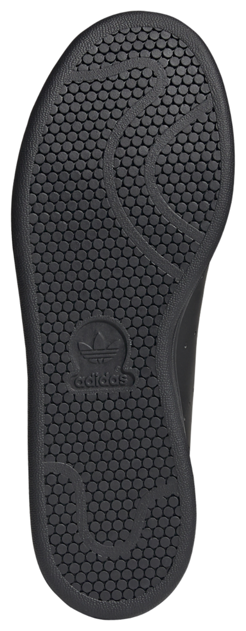 adidas Originals Stan Smith Image 4 of 4. Tap to open photo gallery.