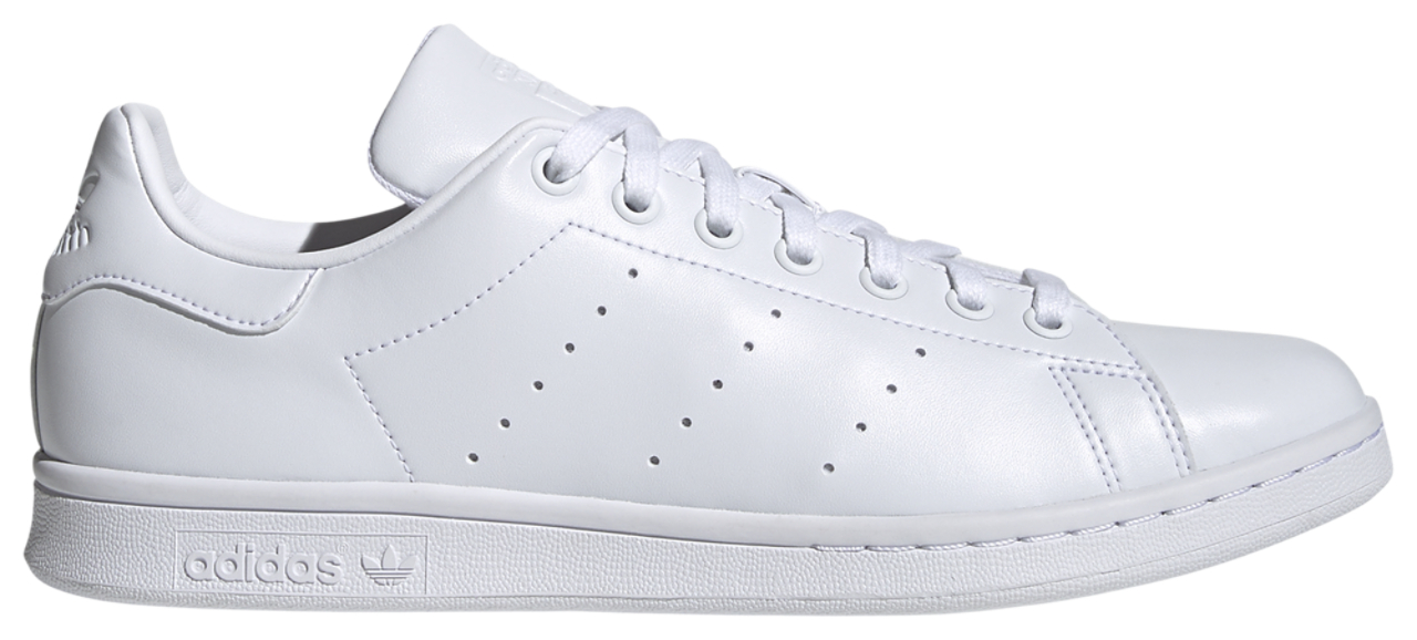 adidas Originals Stan Smith Image 2 of 6. Tap to open photo gallery.