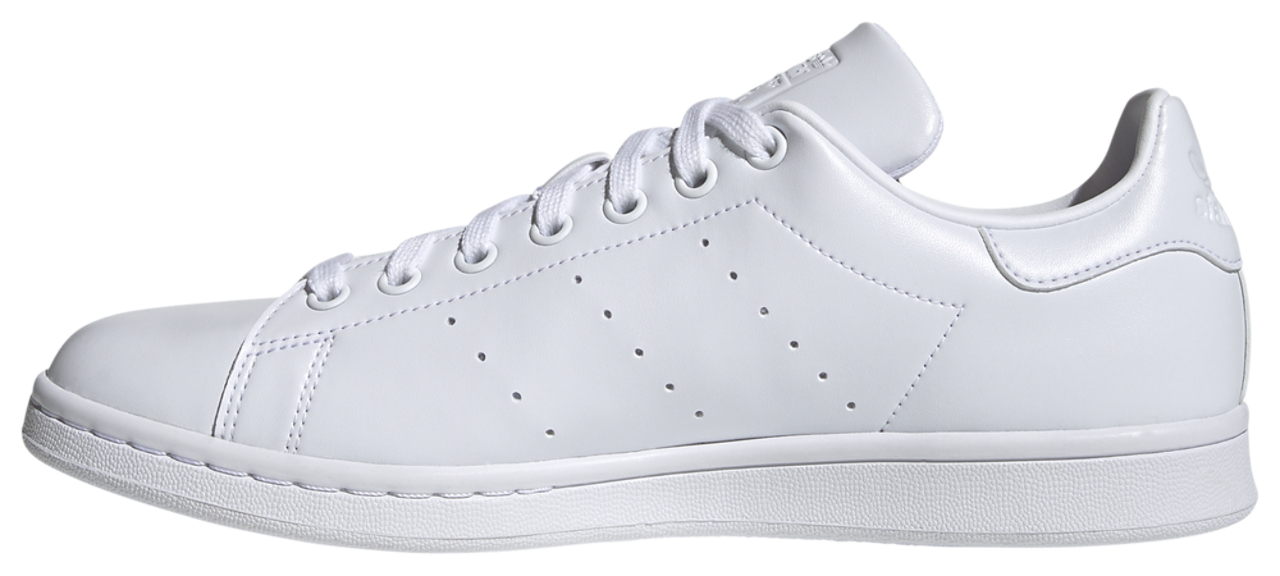 adidas Originals Stan Smith Image 3 of 6. Tap to open photo gallery.
