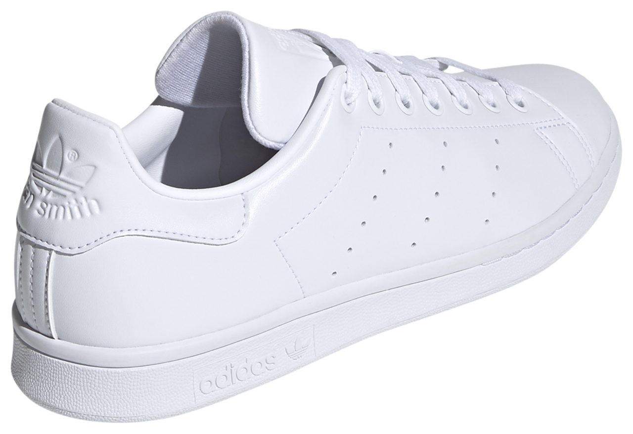 adidas Originals Stan Smith Image 4 of 6. Tap to open photo gallery.