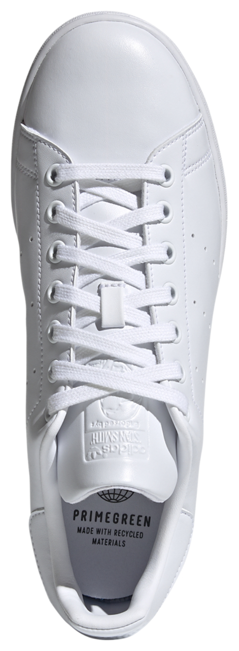 adidas Originals Stan Smith Image 5 of 6. Tap to open photo gallery.
