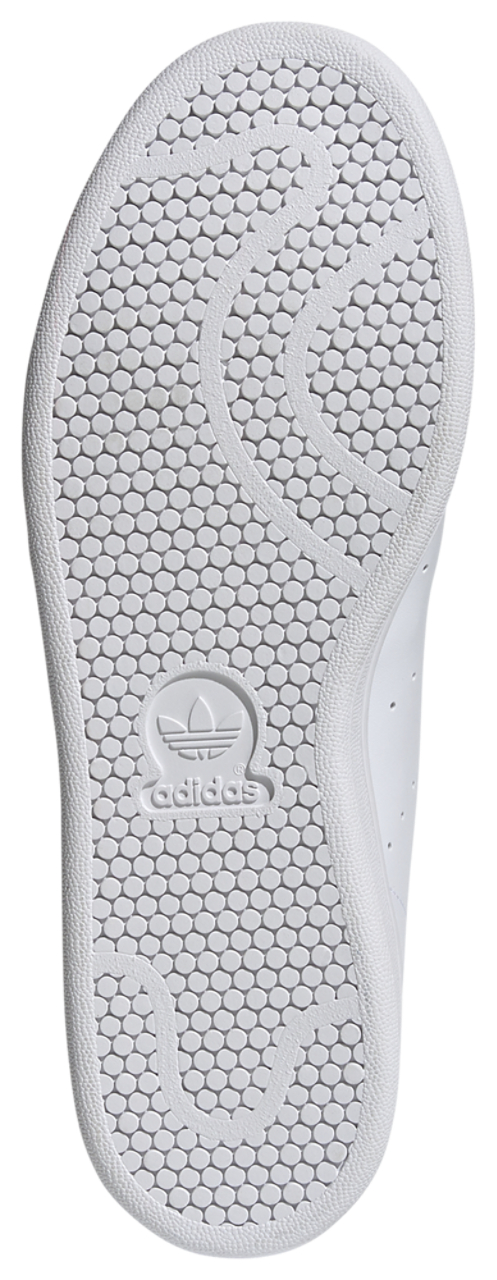adidas Originals Stan Smith Image 6 of 6. Tap to open photo gallery.