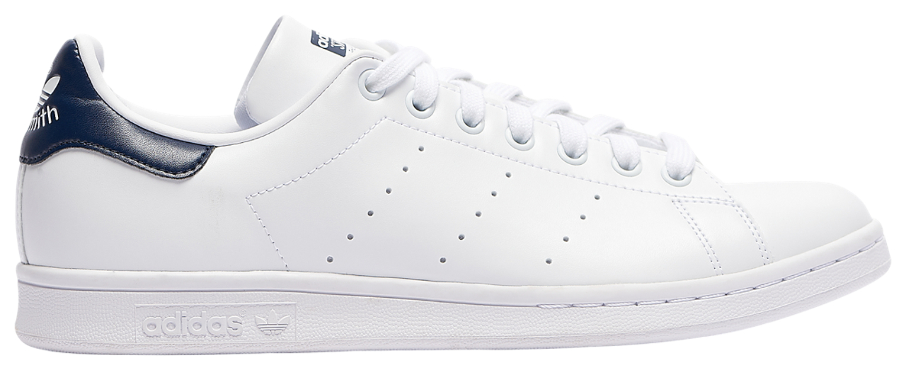 adidas Originals Stan Smith Image 1 of 6. Tap to open photo gallery.