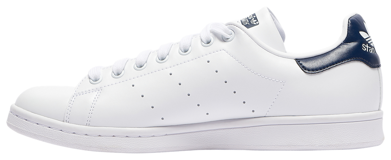 adidas Originals Stan Smith Image 3 of 6. Tap to open photo gallery.